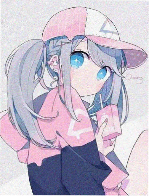 雾海追踪