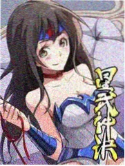 音乐之声·新季